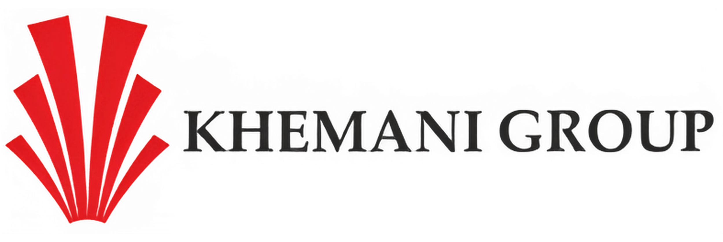 Time Technoplast Logo