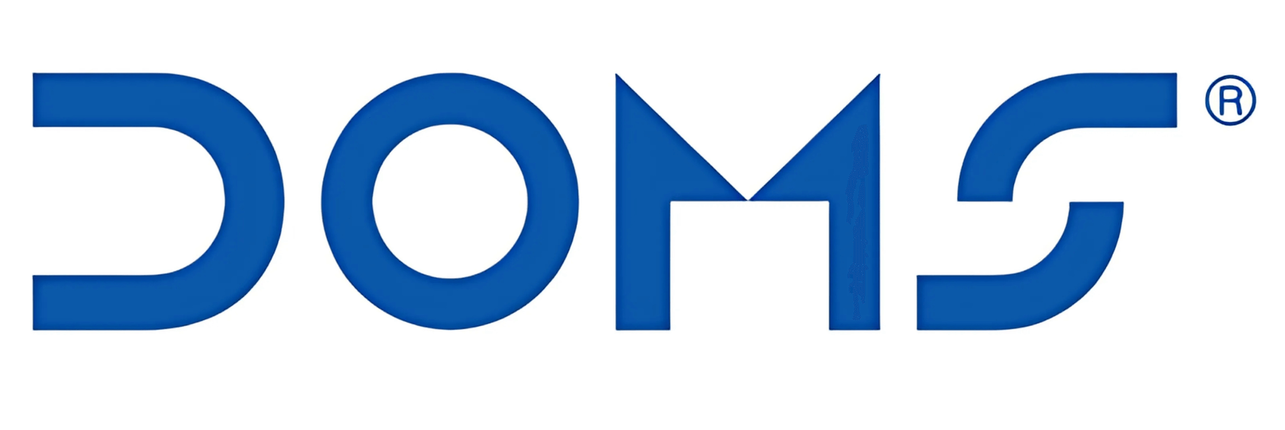 MacLeod Pharma Logo