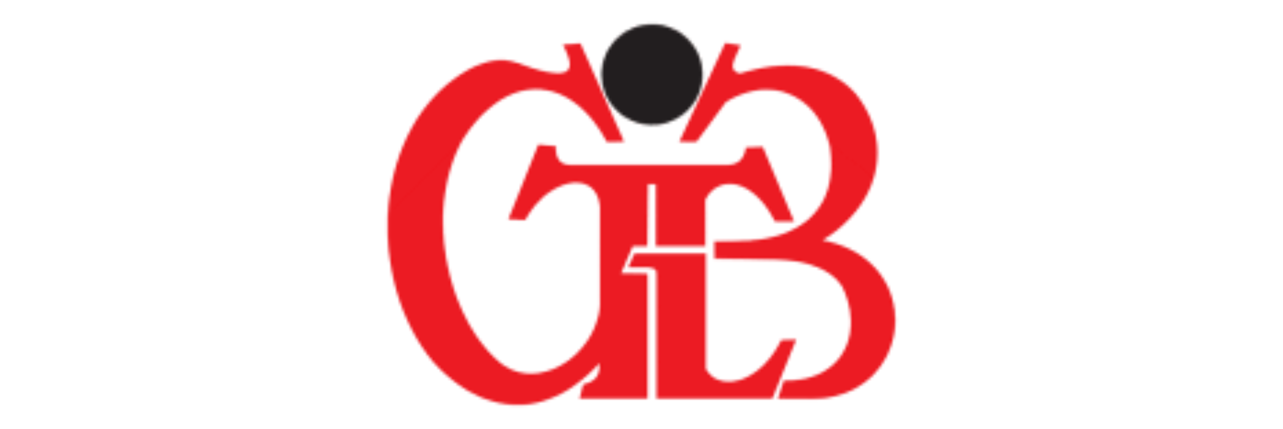 Raymond Logo