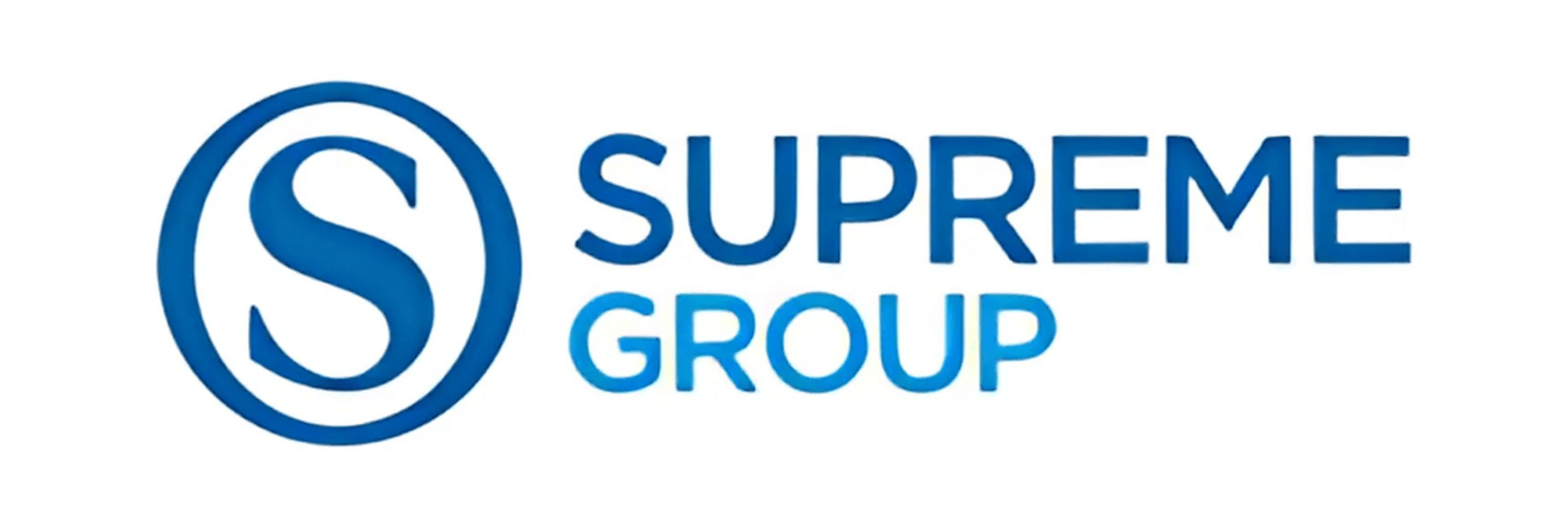 Sumitomo Chemical Logo